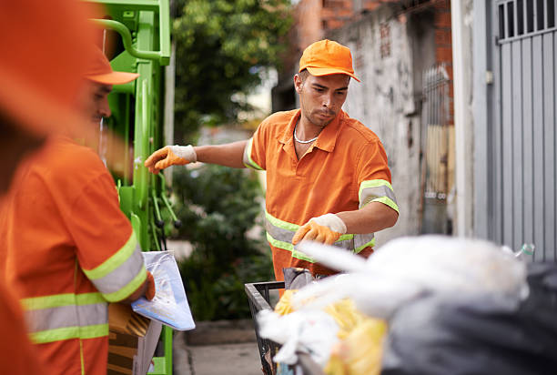 Best Furniture Removal Near Me  in Howey In The Hills, FL